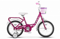 Flyte Lady 16" Z010